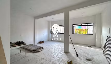 Sala para aluguel, 1 quarto, Chácara Inglesa - São Paulo/SP