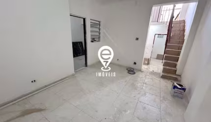 Apartamento para aluguel, 2 quartos, Chácara Inglesa - São Paulo/SP