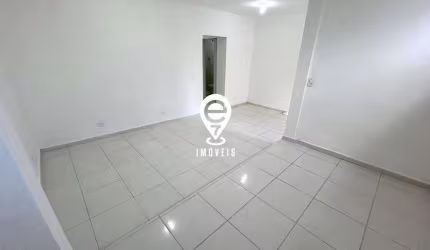 Apartamento para aluguel, 1 quarto, Chácara Inglesa - São Paulo/SP