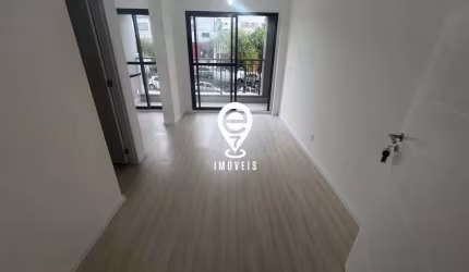Studio à venda, 1 quarto, Ipiranga - São Paulo/SP