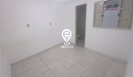 CASA DE VILA PARA LOCAÇÃO DE 1 DORMITÓRIO NA VILA GUMERCINDO!