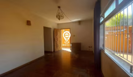OPORTUNIDADE VALOR ABAIXO DO MERCADO IMOBILIARIO CASA DE 3 DORMITÓRIOS NA CIDADE VARGAS!