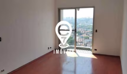 APARTAMENTO DE 01 DORMITÓRIO NA VILA GUARANI