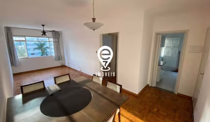 Apartamento para aluguel, 1 quarto, Vila da Saúde - São Paulo/SP