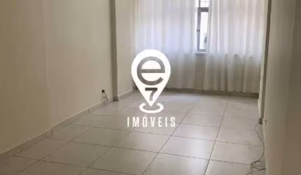 Apartamento à venda, 2 quartos, 1 vaga, Aclimação - São Paulo/SP
