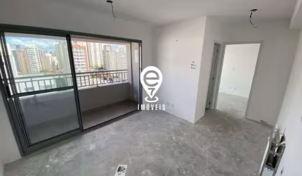 Apartamento à venda, 1 quarto, Vila da Saúde - São Paulo/SP