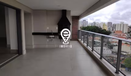 APARTAMENTO DE 03 DORMITÓRIOS EM MIRANDÓPOLIS