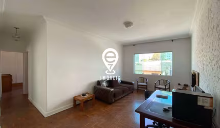 Apartamento à venda, 2 quartos, Vila da Saúde - São Paulo/SP