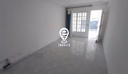 EXCELENTE CASA PARA LOCAÇÃO DE 2 DORMITÓRIOS PARA LOCAÇÃO!