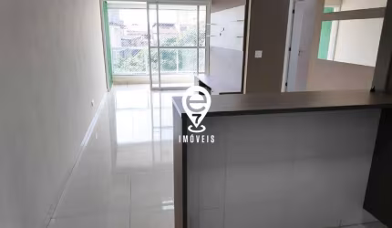 EXCELENTE APARTAMENTO DE 02 DORMITÓRIOS NA VILA GUARANI