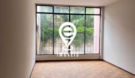 Apartamento à venda, 2 quartos, 1 suíte, 1 vaga, Liberdade - São Paulo/SP