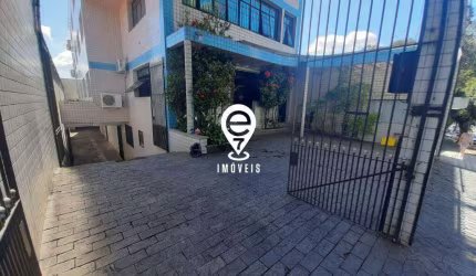 EXCELENTE P´REDIO COMERCIAL PARA LOCAÇÃO NO JABAQUARA