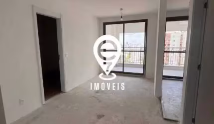 Apartamento Novo 1 dormitório 49m² - à 200m do Metô Vila Mariana