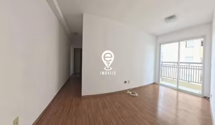 Apartamento 2 dormitórios - Ipiranga - á 800m do Expresso Tiradentes