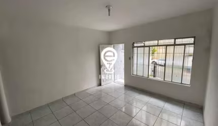 SOBRADO PARA LOCAÇÃO COM 3 DORMITORIOS E 2 BANHEIROS