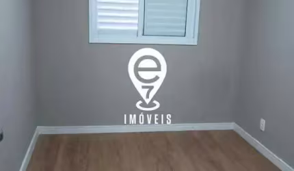 Apartamento 1 Dormitório - Sacomã