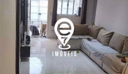 EXCELENTE CASA PARA VENDA DE 2 SUITES NA SAÚDE !