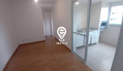 EXCELENTE APARTAMENTO DE 1 DORMITÓRIO NA SAÚDE PARA LOCAÇÃO!