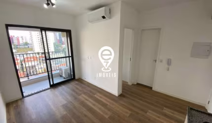 Apartamento para aluguel, 1 quarto, São Judas - São Paulo/SP