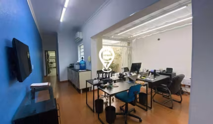 Casa para aluguel, 3 quartos, 1 vaga, Mirandópolis - São Paulo/SP