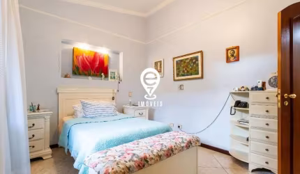 Casa à venda, 2 quartos, 2 suítes, 4 vagas, Planalto Paulista - São Paulo/SP