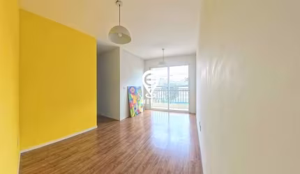 Apartamento 3 dormitórios - Ipiranga - á 800m do Expresso Tiradentes