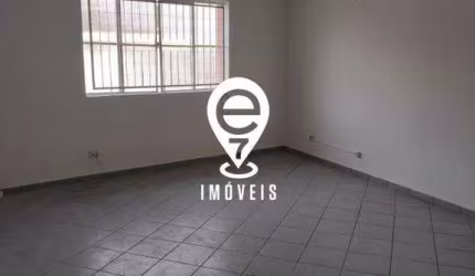 ALUGA EXCELENTE SALA NO JABAQUARA
