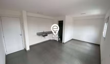 STÚDIO PARA MORAR!!!