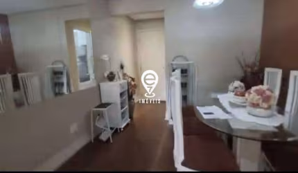 LINDO APARTAMENTO VENDA DE 3 DORMITÓRIOS NA SAÚDE!