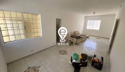 Sobrado para aluguel, 3 quartos, 1 suíte, 2 vagas, Vila Mariana - São Paulo/SP