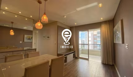 Apartamento para locação, 2 Quartos, 1 Suite, 2 Vagas , Saúde / SP
