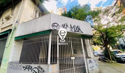Conjunto para aluguel, 15 quartos, 3 vagas, Vila Mariana - São Paulo/SP