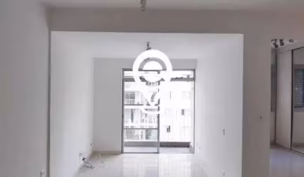 EXCELENTE APARTAMENTO DE 03 DORMITÓRIOS NA SAÚDE