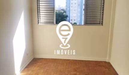 APARTAMENTO PARA ALUGAR DE 02 DORMITÓRIOS NO IPIRANGA