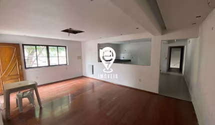 Casa para aluguel, 5 quartos, 2 suítes, 3 vagas, Vila da Saúde - São Paulo/SP