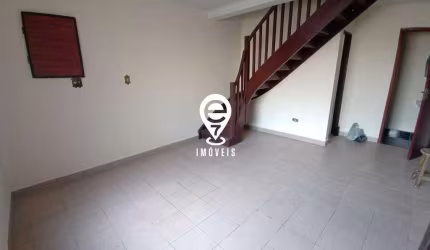 CASA PARA LOCAÇÃO DE 4 DORMITÓRIOS NA VILA MARIANA!