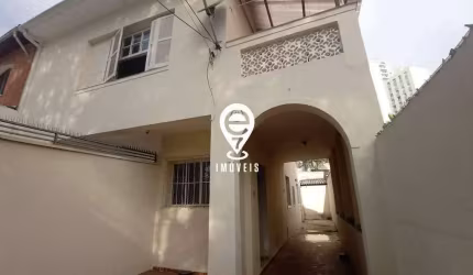 OPORTUNIDADE CASA PARA VENDA NA VILA GUMERCINDO!