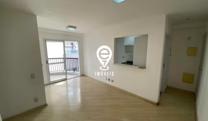 Apartamento para aluguel, 2 quartos, 1 suíte, 2 vagas, Jardim Paulista - São Paulo/SP