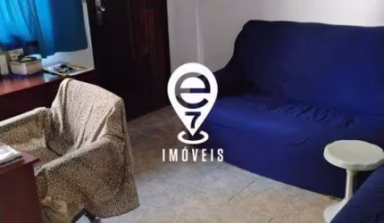 APARTAMENTO PARA VENDA NA CIDADE NOVA HELIÓPOLIS!