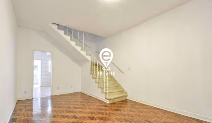 Sobrado à venda, 2 quartos, 1 vaga, Planalto Paulista - São Paulo/SP