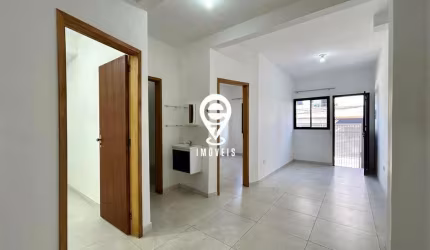 Casa de Vila para Locação na Região da Saúde – 75m², Quintal Amplo e 1 Vaga