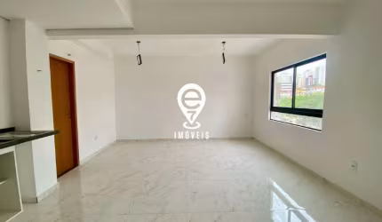 Studio para aluguel, 1 quarto, São Judas - São Paulo/SP