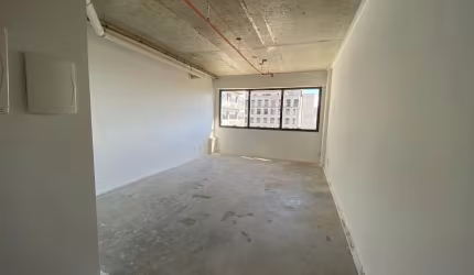 Sala comercial à venda
