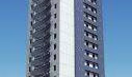 Apartamento / Usado para Venda em João Pessoa, Miramar, 4 dormitórios, 2 suítes, 3 banheiros, 2 vagas