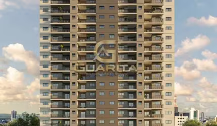 Apartamento na Planta para Venda em João Pessoa, Torre, 2 dormitórios, 1 suíte, 1 banheiro, 1 vaga