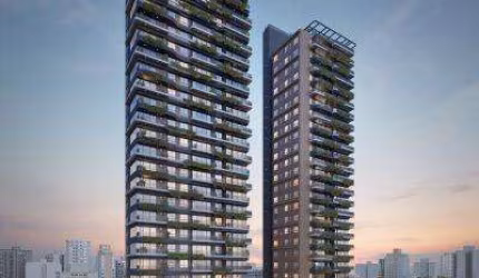 Apartamento na Planta para Venda em João Pessoa, Jardim Oceania, 3 dormitórios, 1 suíte, 1 banheiro, 2 vagas