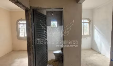 Chácara / sítio com 3 quartos à venda na Avenida B, Vale das Fontes Quentes, Caldas Novas por R$ 330.000
