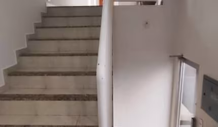 Sala Comercial,  Centro em Cascavel/PR