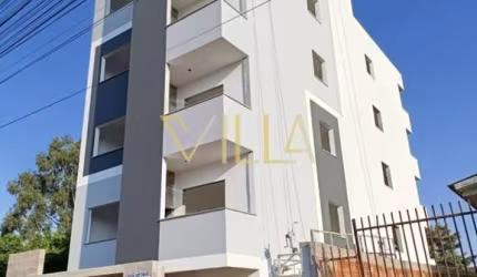 Apartamento,  Cancelli em Cascavel/PR