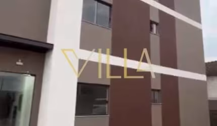 Apartamento,  Canadá em Cascavel/PR